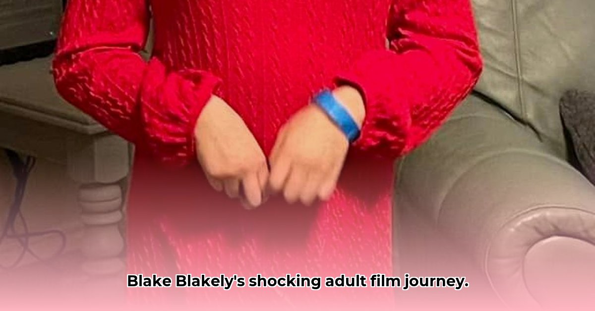 blake-blakley
